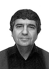 CARLOS VAZ