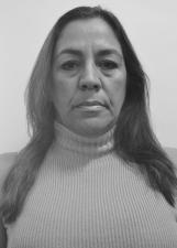 GLEYDS ROCHA