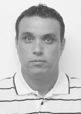 DAVID PRESIDENTE