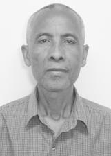 EDMARIO SILVA