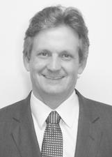 ANTONIO ELOY