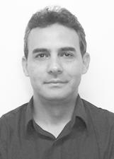 EDUARDO SOARES