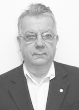 CARLOS ARRUDA