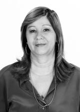 ELIETE MICA