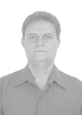 CARLOS AGUIAR
