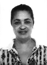 DINEIA LOPES