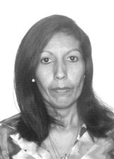 ELISÂNGELA FREITAS