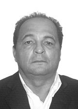 GERALDO DE ANDRADE