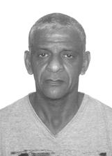 LUIZ SKADÃO