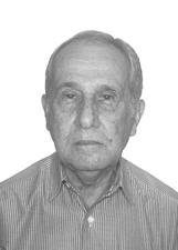 OSMANI SUZANO