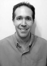 CRISTIANO MALDONADO