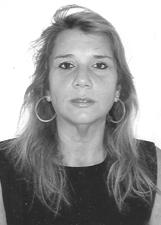 ELAINE SOARES