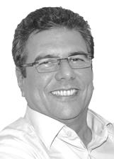 FRANCISCO BARBOSA