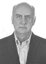 DR. JOAQUIM FAZENDA BRASIL