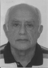 PAULO SOUTO