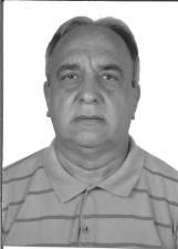 LUIZ DA POUSADA
