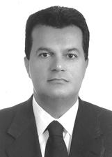 RONALDO CEZAR COELHO