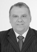 PASTOR ARMANDO