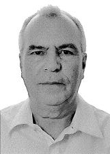 CESAR SIMÕES