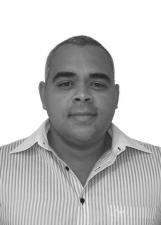 DANIEL FONSECA