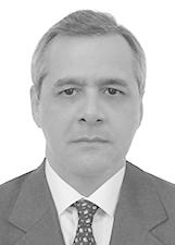 DOUTOR ULISSES LINHARES