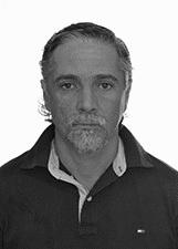 GUSTAVO AMIGÃO