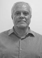 CORONEL ELTON QUEIXADA