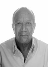 ANTONIO MIL