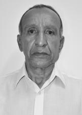 DAVID VILLAR