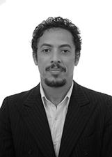 EUDES SANTOS