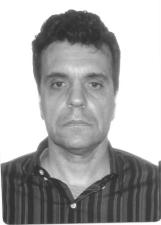 CARLOS ALVES