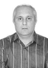 FELIPE BENAMOR