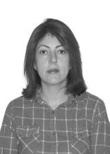 DOUTORA ADRIANA PRATA