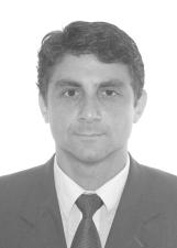 ANESIO BRANCO