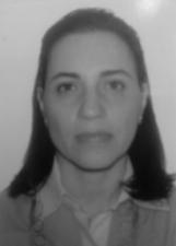 ANNE ANDRADE