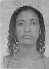 DEBORA DE OLIVEIRA