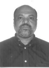 SINÉSIO PAIXÃO
