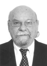 CARLOS SION