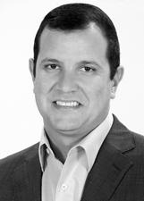 BRUNO CORREIA