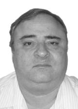 DR. AUGUSTO
