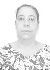 CONCEICAO