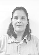 CARLA RUAS