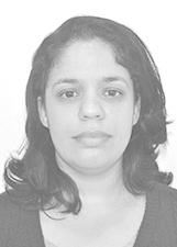 FABIANA NERES