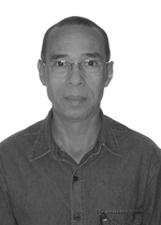 CLARINDO MORAES