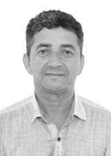 EDUARDO DA SILVA FERREIRA