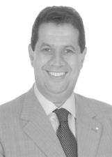 CARLOS LUPI