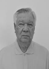ARILDO TELES