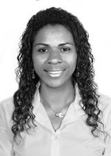 PROFESSORA VIVIANE