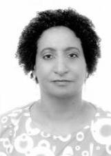 CORINA ROCHA