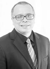 ELIAS MORAIS